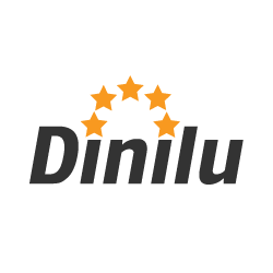 (c) Dinilu.nl