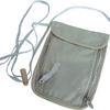 Travel bag (19 x 13.5 cm) image