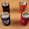 Can cooler neoprene 33cl with your custom print image