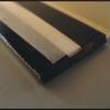 Rullpapper King size Slim med skräddarsydd förpackning (107 x 44 mm) image
