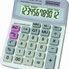 Desktop calculator 1001 image