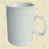 Custom logo ceramic mug 7.5x7.5x10.5cm image