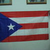 Flagga med eget tryck 90x150cm image