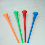 Vuvuzela toeter - Compleet naar eigen wens image